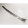 Listwa, naklejka ochronna Volkswagen T5 03- ART.NR.20598 20598 VW1085
