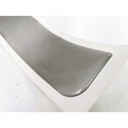 Listwa, naklejka ochronna Volkswagen T5 03- ART.NR.20598 20598 VW1085
