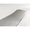 Listwa, naklejka ochronna Volkswagen T5 03- ART.NR.20598 20598 VW1085