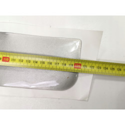 Listwa, naklejka ochronna Volkswagen T5 03- ART.NR.20598 20598 VW1085