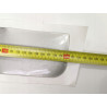 Listwa, naklejka ochronna Volkswagen T5 03- ART.NR.20598 20598 VW1085