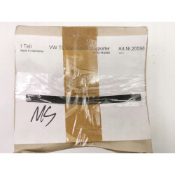 Listwa, naklejka ochronna Volkswagen T5 03- ART.NR.20598 20598 VW1085