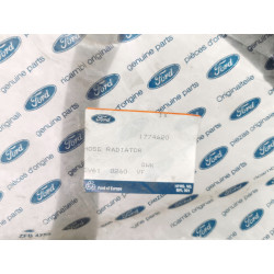 Przewód chłodnicy Ford 1.0 EcoBoost wiele modeli FORD FOCUS OE 1774620
