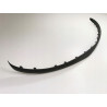 Listwa zderzaka tył Fiat Panda 2003- OE 735364026