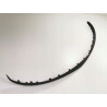 Listwa zderzaka tył Fiat Panda 2003- OE 735364026