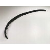 Listwa zderzaka tył Fiat Panda 2003- OE 735364026