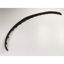 Listwa zderzaka tył Fiat Panda 2003- OE 735364026
