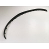 Listwa zderzaka tył Fiat Panda 2003- OE 735364026