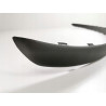 Listwa zderzaka tył Fiat Panda 2003- OE 735364026