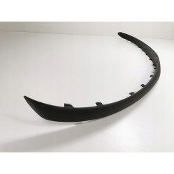 Listwa zderzaka tył Fiat Panda 2003- OE 735364026