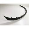 Listwa zderzaka tył Fiat Panda 2003- OE 735364026