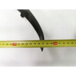 Listwa zderzaka tył Fiat Panda 2003- OE 735364026