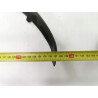 Listwa zderzaka tył Fiat Panda 2003- OE 735364026