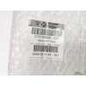 Listwa zderzaka tył Fiat Panda 2003- OE 735364026