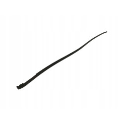 Listwa, uszczelka NISSAN INFINITY OE 73853-6PA0A