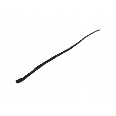 Listwa, uszczelka NISSAN INFINITY OE 73853-6PA0A