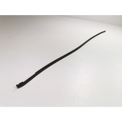 Listwa, uszczelka NISSAN INFINITY OE 73853-6PA0A