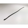 Listwa, uszczelka NISSAN INFINITY OE 73853-6PA0A