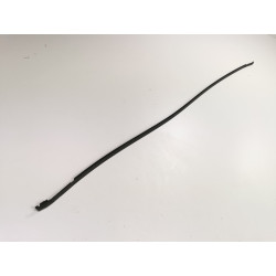 Listwa, uszczelka NISSAN INFINITY OE 73853-6PA0A