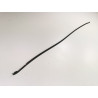 Listwa, uszczelka NISSAN INFINITY OE 73853-6PA0A