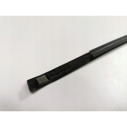 Listwa, uszczelka NISSAN INFINITY OE 73853-6PA0A