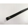 Listwa, uszczelka NISSAN INFINITY OE 73853-6PA0A