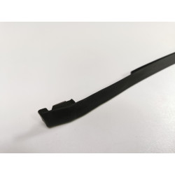 Listwa, uszczelka NISSAN INFINITY OE 73853-6PA0A