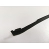 Listwa, uszczelka NISSAN INFINITY OE 73853-6PA0A