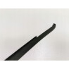 Listwa, uszczelka NISSAN INFINITY OE 73853-6PA0A