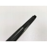 Listwa, uszczelka NISSAN INFINITY OE 73853-6PA0A