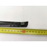 Listwa, uszczelka NISSAN INFINITY OE 73853-6PA0A