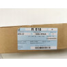 Listwa, uszczelka NISSAN INFINITY OE 73853-6PA0A