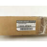 Listwa, uszczelka NISSAN INFINITY OE 73853-6PA0A