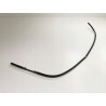 Listwa wykończeniowa dachu prawa SKODA FABIA 2000- 6Y9854634C 6Y9854634CB41