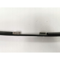 Listwa wykończeniowa dachu prawa SKODA FABIA 2000- 6Y9854634C 6Y9854634CB41