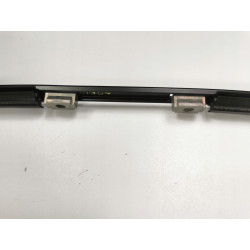 Listwa wykończeniowa dachu prawa SKODA FABIA 2000- 6Y9854634C 6Y9854634CB41