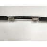Listwa wykończeniowa dachu prawa SKODA FABIA 2000- 6Y9854634C 6Y9854634CB41