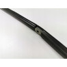 Listwa wykończeniowa dachu prawa SKODA FABIA 2000- 6Y9854634C 6Y9854634CB41