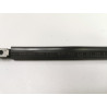 Listwa wykończeniowa dachu prawa SKODA FABIA 2000- 6Y9854634C 6Y9854634CB41