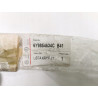 Listwa wykończeniowa dachu prawa SKODA FABIA 2000- 6Y9854634C 6Y9854634CB41