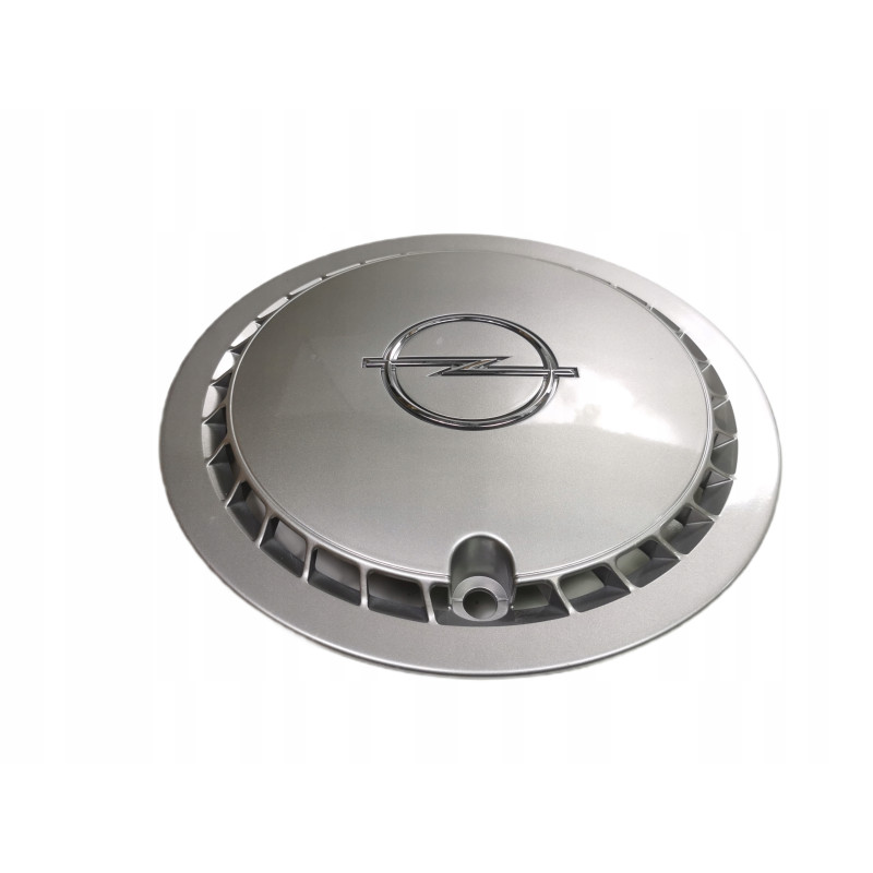 Kołpak 14" Opel Ascona C Rekord E OE 1006126 90160311