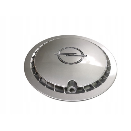 Kołpak 14" Opel Ascona C Rekord E OE 1006126 90160311