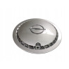 Kołpak 14" Opel Ascona C Rekord E OE 1006126 90160311