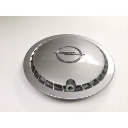 Kołpak 14" Opel Ascona C Rekord E OE 1006126 90160311