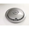 Kołpak 14" Opel Ascona C Rekord E OE 1006126 90160311
