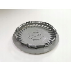 Kołpak 14" Opel Ascona C Rekord E OE 1006126 90160311