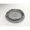 Kołpak 14" Opel Ascona C Rekord E OE 1006126 90160311
