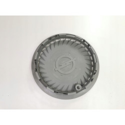 Kołpak 14" Opel Ascona C Rekord E OE 1006126 90160311