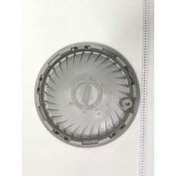 Kołpak 14" Opel Ascona C Rekord E OE 1006126 90160311