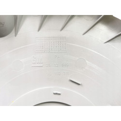 Kołpak 14" Opel Ascona C Rekord E OE 1006126 90160311